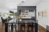 67 First Avenue, Rodd Point, NSW 2046-Image
