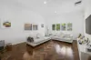 67 First Avenue, Rodd Point, NSW 2046-Image