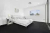67 First Avenue, Rodd Point, NSW 2046-Image