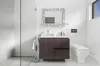 67 First Avenue, Rodd Point, NSW 2046-Image