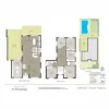 67 First Avenue, Rodd Point, NSW 2046-Floorplan