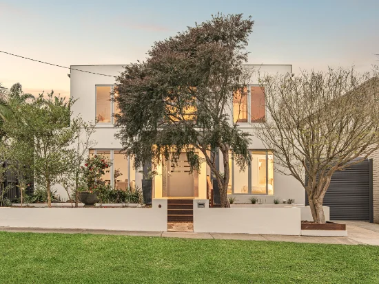 67 Flinders Street, Mentone, Vic 3194