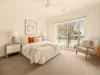 67 Flinders Street, Mentone, Vic 3194-Image