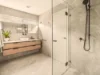 67 Flinders Street, Mentone, Vic 3194-Image