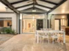 67 Flinders Street, Mentone, Vic 3194-Image