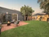 67 Flinders Street, Mentone, Vic 3194-Image