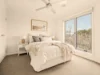 67 Flinders Street, Mentone, Vic 3194-Image