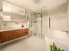 67 Flinders Street, Mentone, Vic 3194-Image