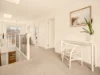 67 Flinders Street, Mentone, Vic 3194-Image