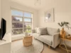 67 Flinders Street, Mentone, Vic 3194-Image