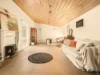 67 Flinders Street, Mentone, Vic 3194-Image