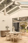67 Flinders Street, Mentone, Vic 3194-Image