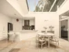 67 Flinders Street, Mentone, Vic 3194-Image