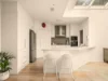 67 Flinders Street, Mentone, Vic 3194-Image