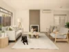 67 Flinders Street, Mentone, Vic 3194-Image