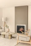 67 Flinders Street, Mentone, Vic 3194-Image