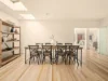 67 Flinders Street, Mentone, Vic 3194-Image