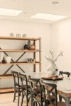 67 Flinders Street, Mentone, Vic 3194-Image
