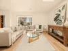 67 Flinders Street, Mentone, Vic 3194-Image