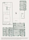 67 Flinders Street, Mentone, Vic 3194-Floorplan