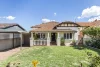 67 Flinders Street, Mount Hawthorn, WA 6016