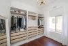 67 Flinders Street, Mount Hawthorn, WA 6016-Image