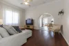 67 Flinders Street, Mount Hawthorn, WA 6016-Image