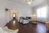 67 Flinders Street, Mount Hawthorn, WA 6016-Image