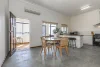 67 Flinders Street, Mount Hawthorn, WA 6016-Image