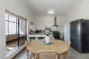 67 Flinders Street, Mount Hawthorn, WA 6016-Image