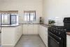 67 Flinders Street, Mount Hawthorn, WA 6016-Image
