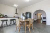 67 Flinders Street, Mount Hawthorn, WA 6016-Image