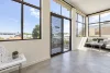 67 Flinders Street, Mount Hawthorn, WA 6016-Image