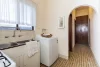 67 Flinders Street, Mount Hawthorn, WA 6016-Image