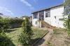 67 Flinders Street, Mount Hawthorn, WA 6016-Image