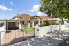 67 Flinders Street, Mount Hawthorn, WA 6016-Image