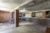 67 Flinders Street, Mount Hawthorn, WA 6016-Image
