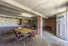 67 Flinders Street, Mount Hawthorn, WA 6016-Image