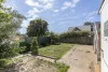 67 Flinders Street, Mount Hawthorn, WA 6016-Image