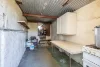67 Flinders Street, Mount Hawthorn, WA 6016-Image