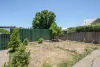 67 Flinders Street, Mount Hawthorn, WA 6016-Image