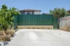 67 Flinders Street, Mount Hawthorn, WA 6016-Image
