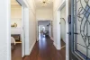 67 Flinders Street, Mount Hawthorn, WA 6016-Image