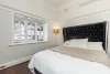 67 Flinders Street, Mount Hawthorn, WA 6016-Image