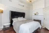 67 Flinders Street, Mount Hawthorn, WA 6016-Image