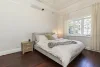 67 Flinders Street, Mount Hawthorn, WA 6016-Image