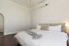 67 Flinders Street, Mount Hawthorn, WA 6016-Image