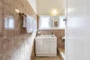 67 Flinders Street, Mount Hawthorn, WA 6016-Image