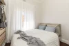67 Flinders Street, Mount Hawthorn, WA 6016-Image