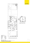 67 Flinders Street, Mount Hawthorn, WA 6016-Floorplan